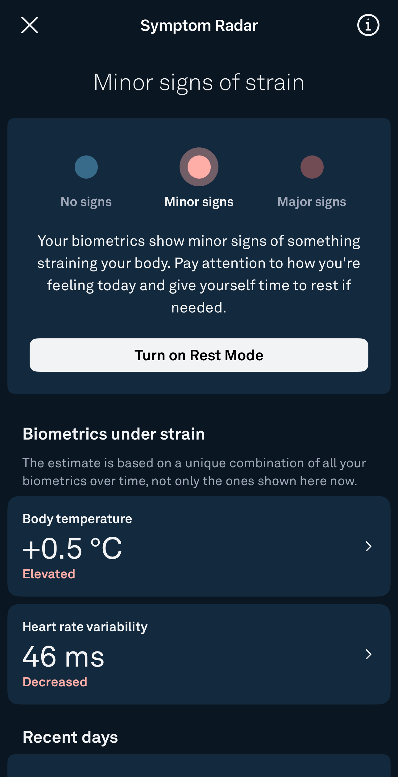 Is the Oura Ring worth it? My experience as a Corporate Executive
