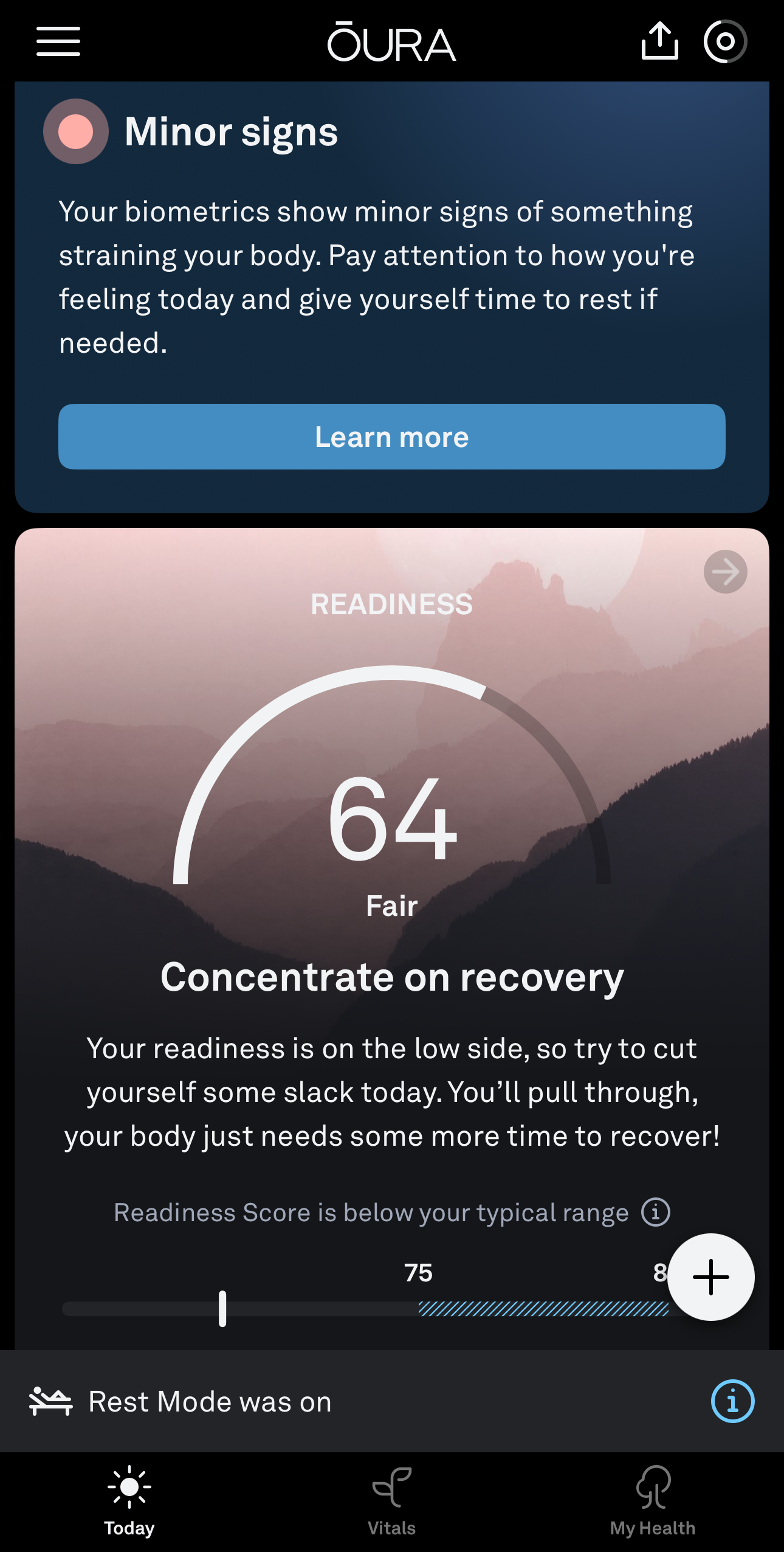 Is the Oura Ring worth it? My experience as a Corporate Executive