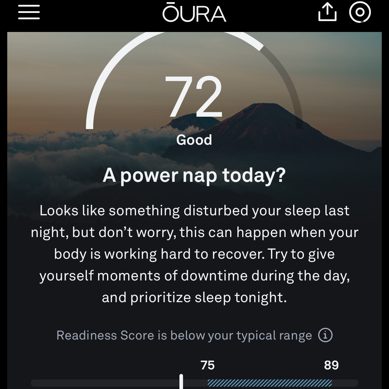 Is the Oura Ring worth it? My experience as a Corporate Executive