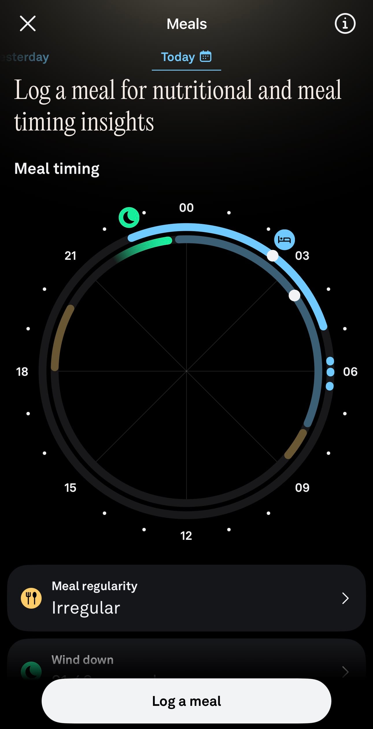 Is the Oura Ring worth it? My experience as a Corporate Executive