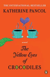 A former Parisian's Guide to Paris