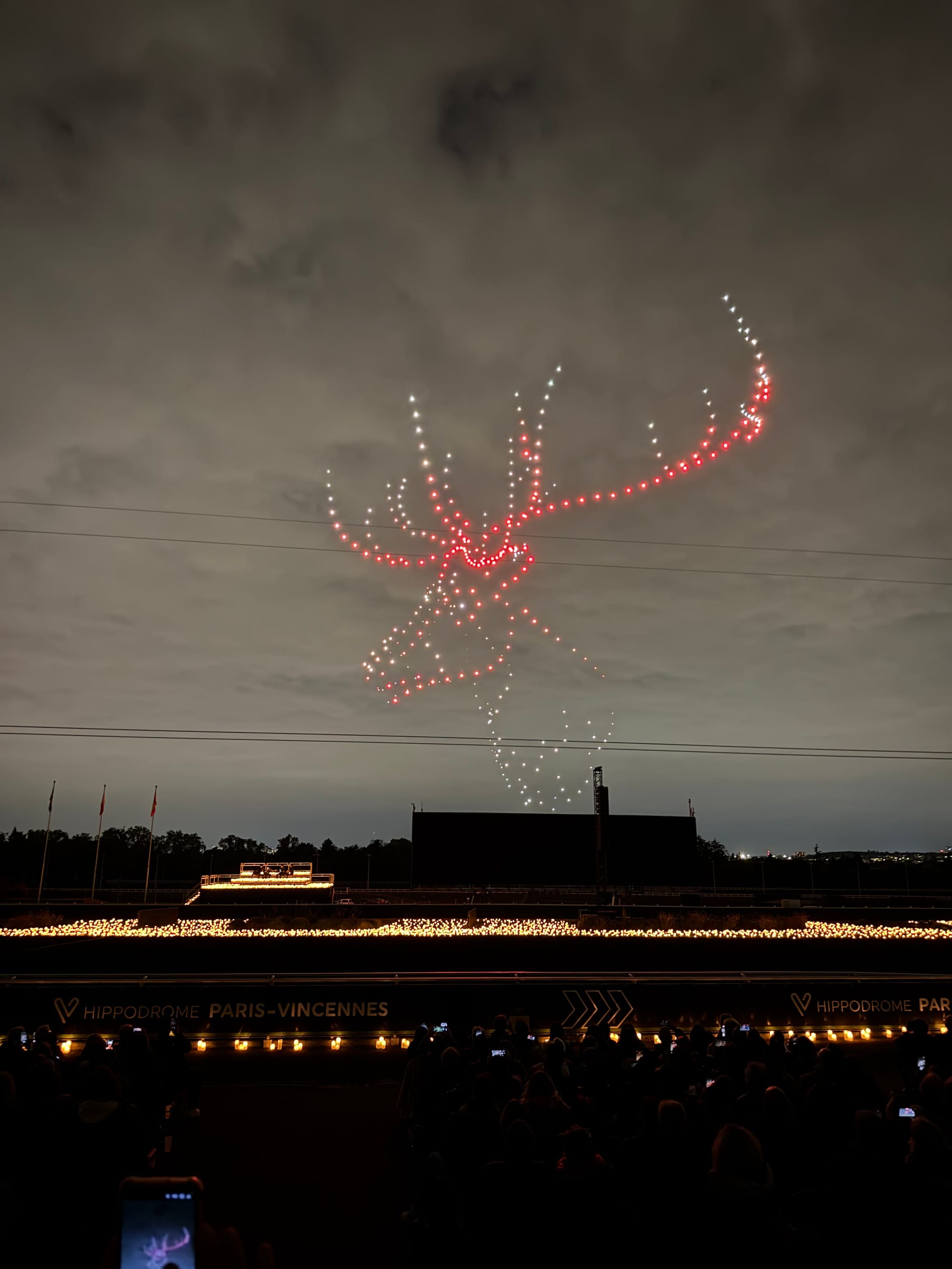 A former Parisian's Guide to Paris