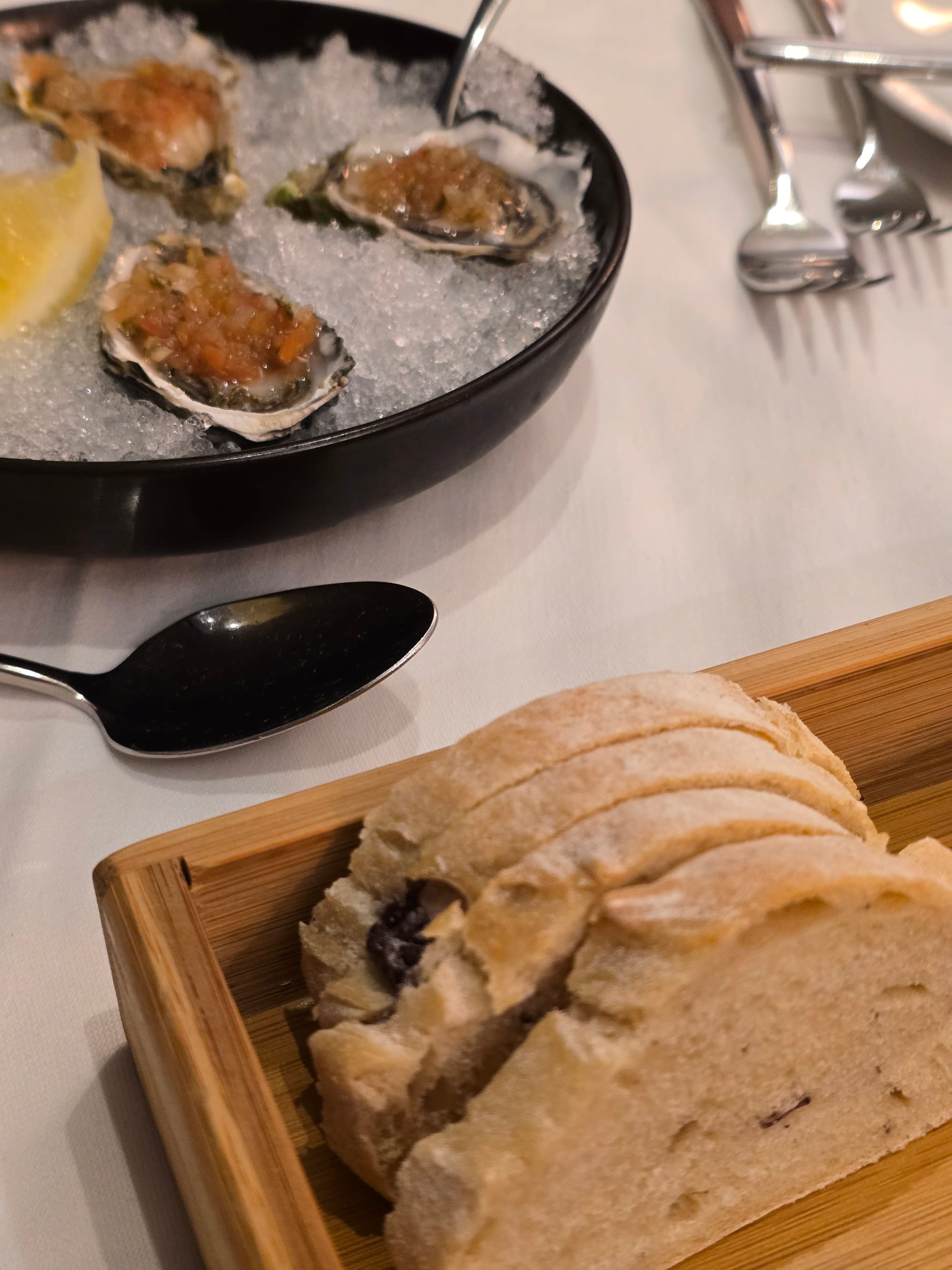 Namibia | An Atlantic detour to Swakopmund & Walvis Bay