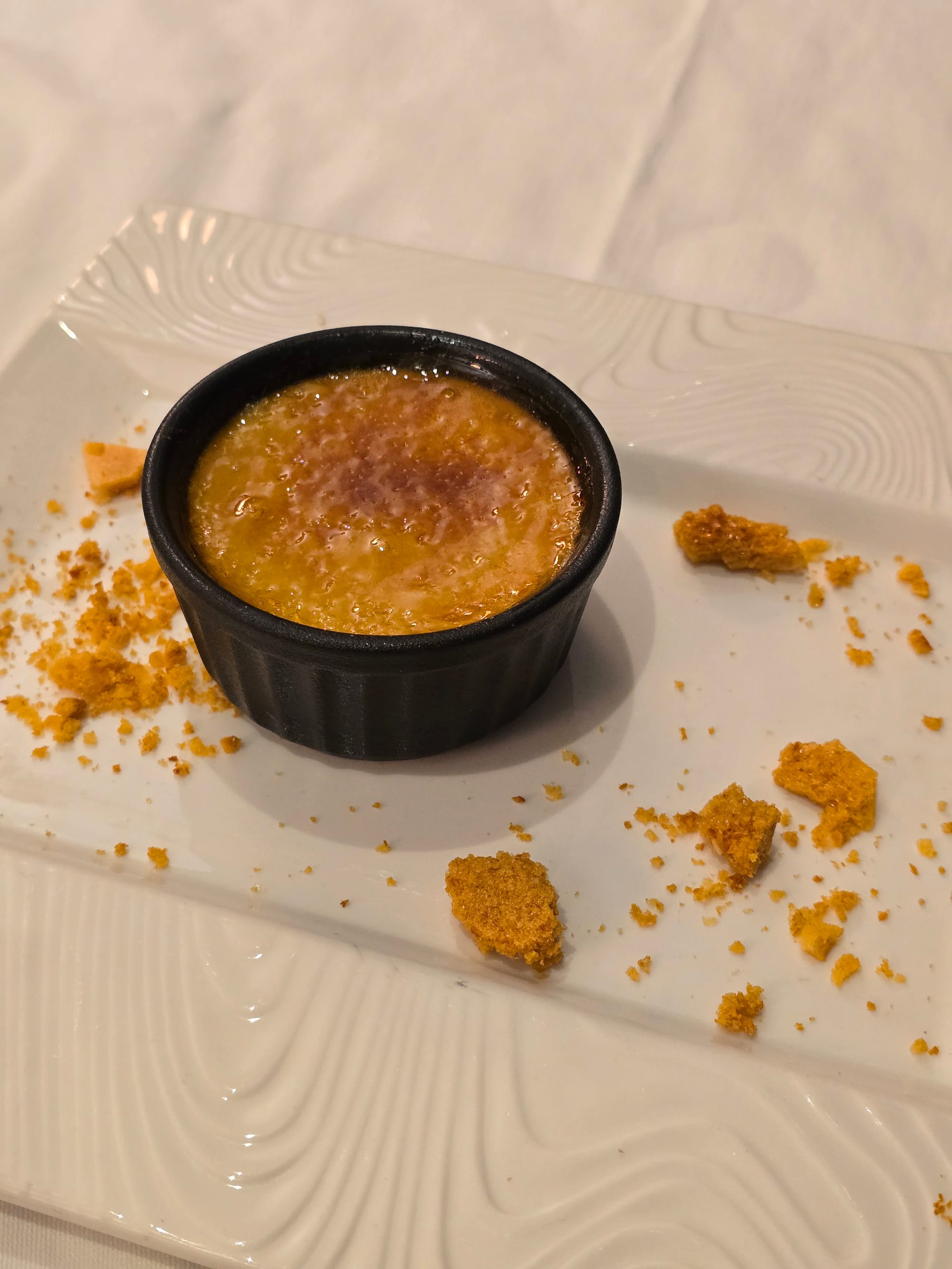 Namibia | An Atlantic detour to Swakopmund & Walvis Bay