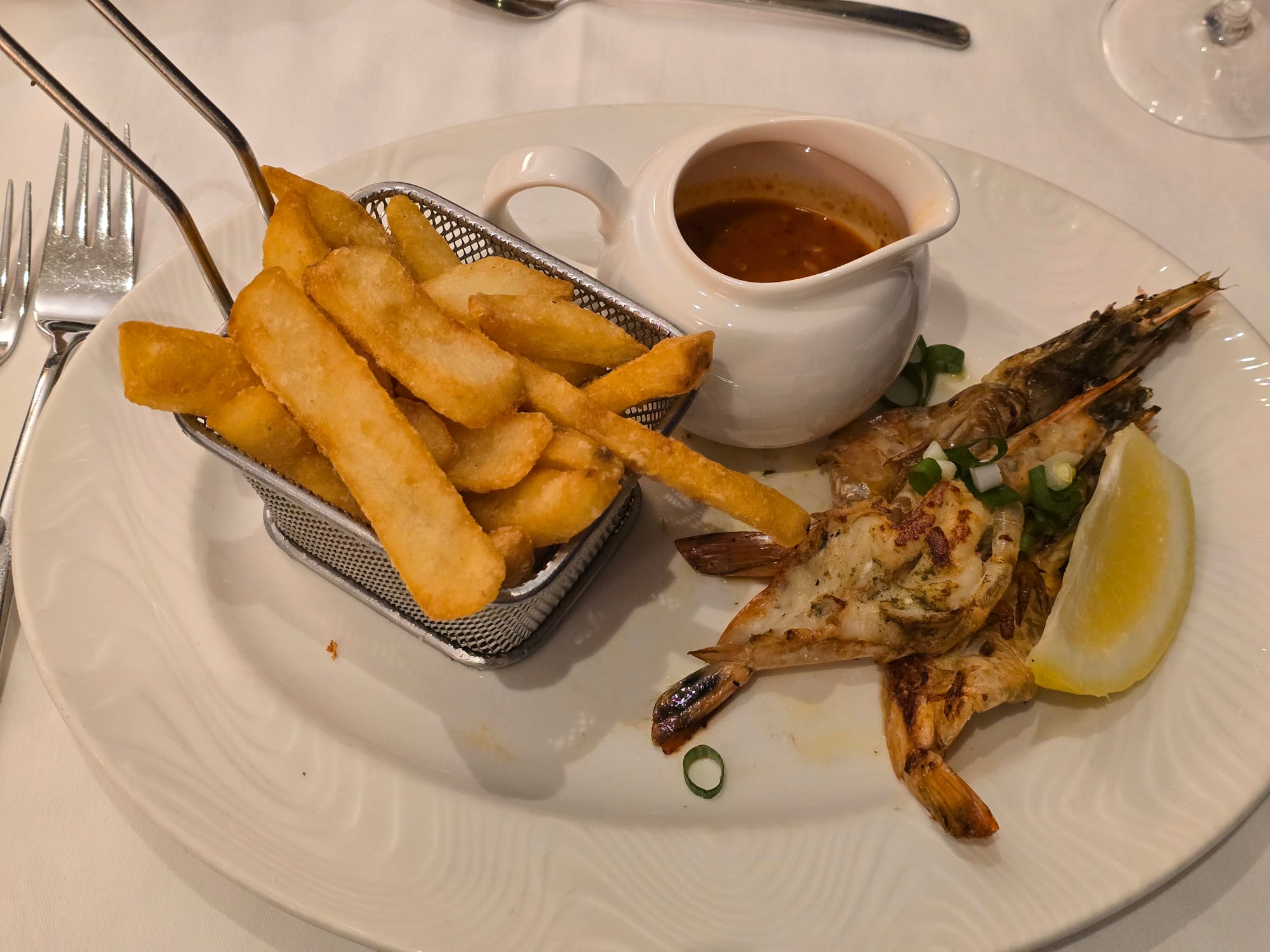 Namibia | An Atlantic detour to Swakopmund & Walvis Bay