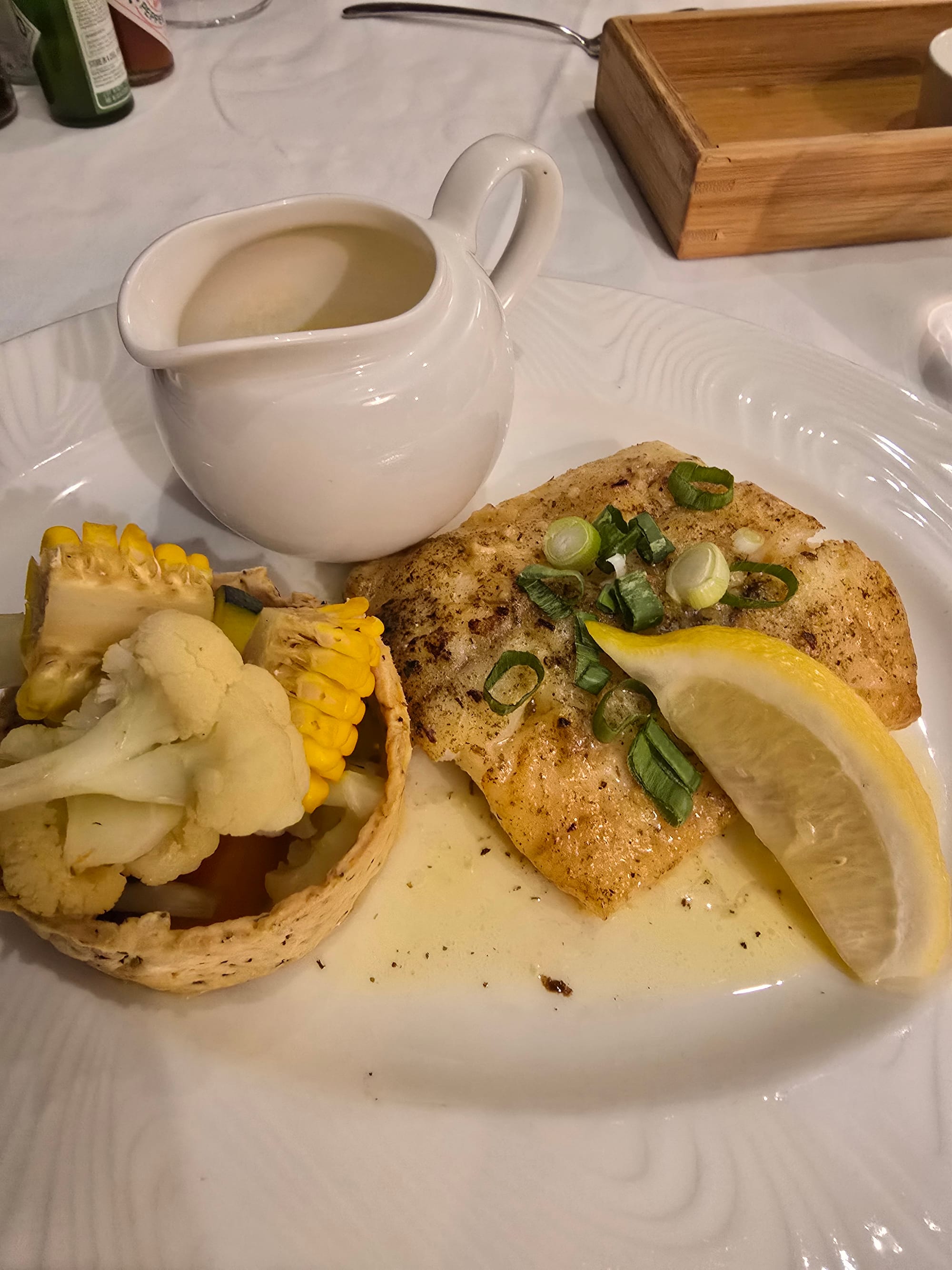 Namibia | An Atlantic detour to Swakopmund & Walvis Bay