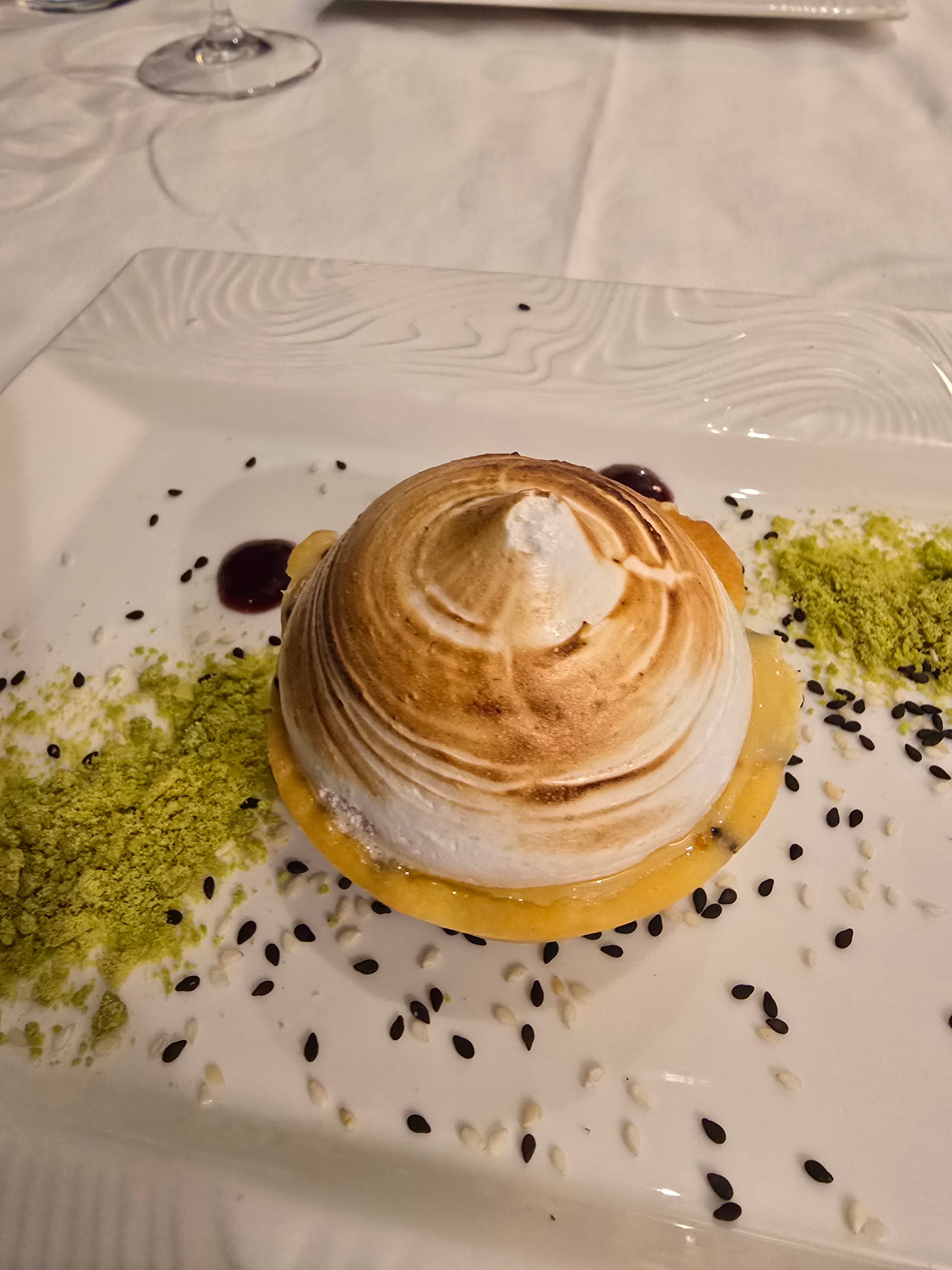 Namibia | An Atlantic detour to Swakopmund & Walvis Bay