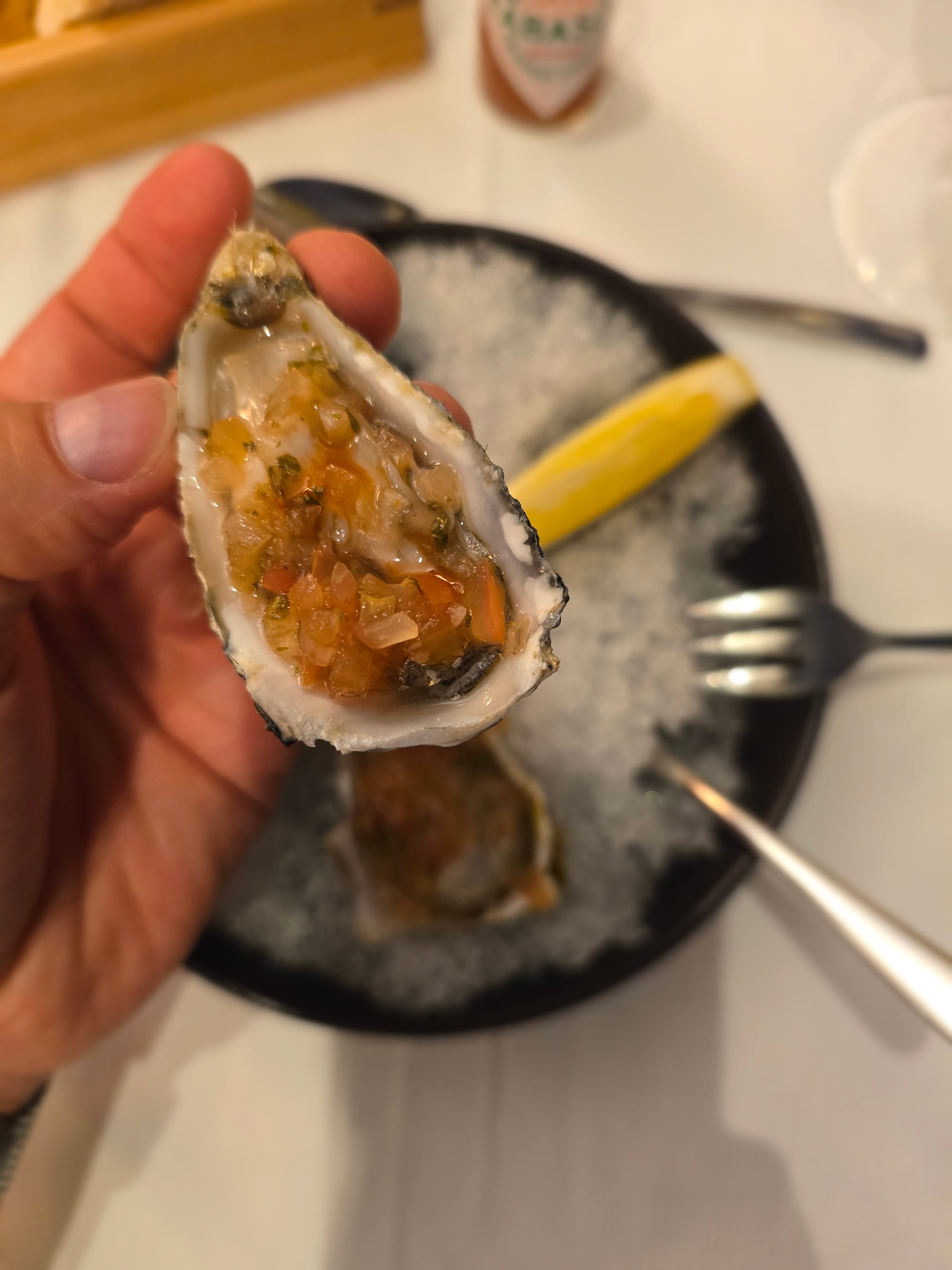 Namibia | An Atlantic detour to Swakopmund & Walvis Bay