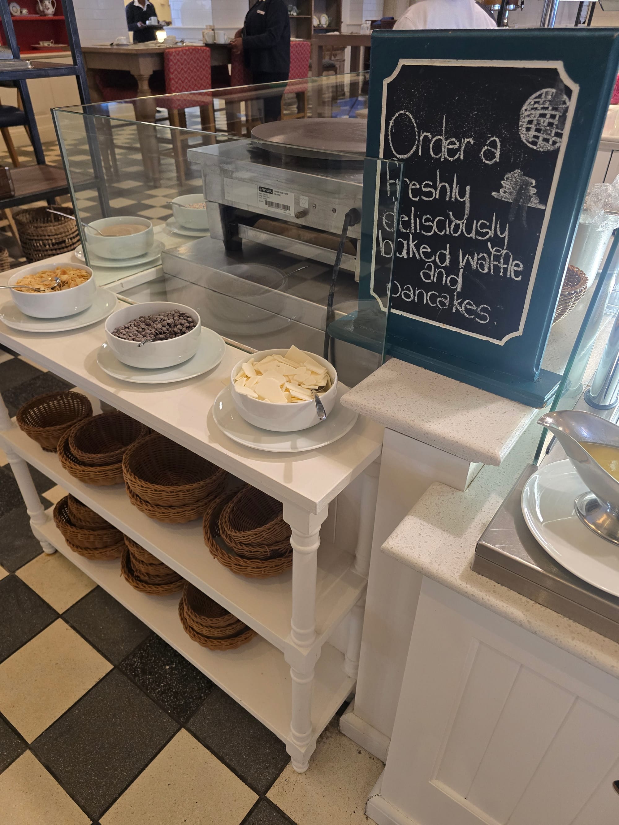 Namibia | An Atlantic detour to Swakopmund & Walvis Bay