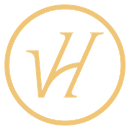 A former Parisian's Guide to Paris