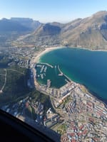 Cape