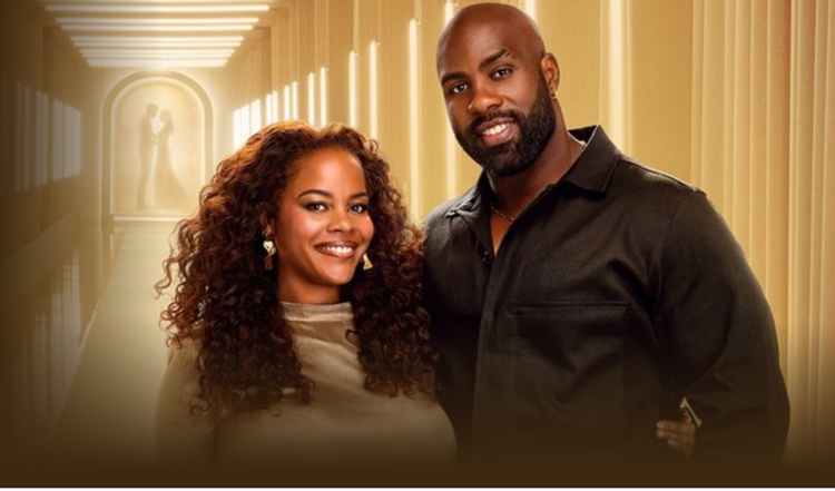 Love is Blind: France Season 1 | Episode-by-Episode Review