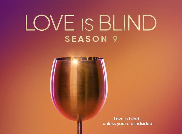 Love is Blind: US Season 9 Episode-by-Episode Review