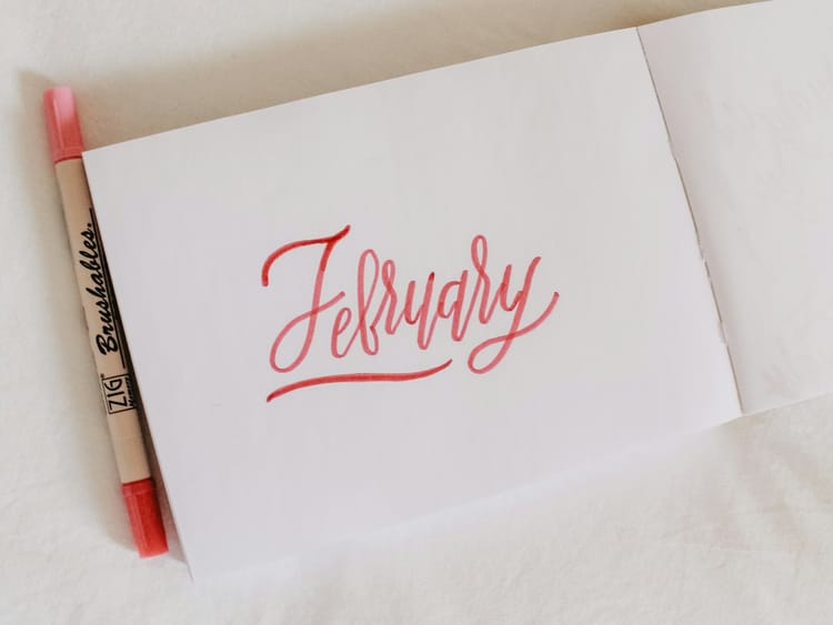 #19 | Quiet Choices, Busy Weeks 🔐