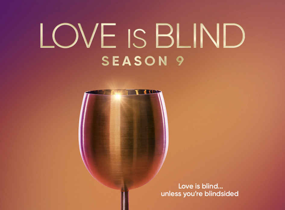 Love is Blind: US Season 9 Review Episode-by-Episode