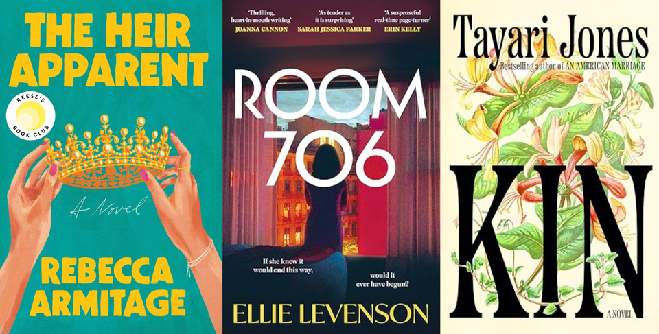 My ambitious 2026 Reading Challenge: will I make it?